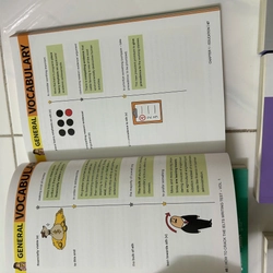 How To Crack The Ielts Writing Test - Vol. 1 522367