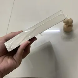 [SÁCH] KHÔNG AI THOÁT (NGUYÊN SEAL) - CƯƠNG TUYẾT ẤN  792349