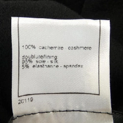 【Cổ điển】Chanel CHANEL P20255V07699 02A Áo khoác 630798