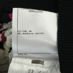 Chanel CHANEL Áo len - Hàng hiệu Chính hãng 826780