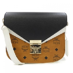 【Khuyến mãi】Túi MCM