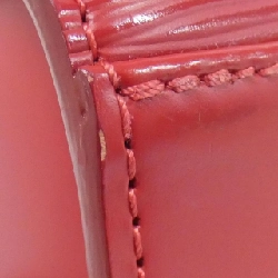 Túi xách Louis Vuitton Epi Pont Neuf PM M5907E - Hàng hiệu Chính hãng 770505