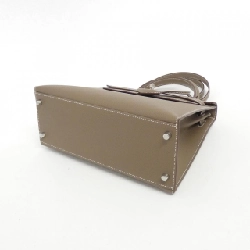 Túi Hermes Kelly 28cm 042319CK 618988