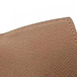 Ví khóa Louis Vuitton Monogram Multiclés M62630 623872