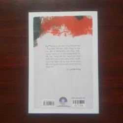 [Sách Thơ] Thơ Tagore - Mùa Hái Quả (Rabindranath Tagore) copy 1 936283