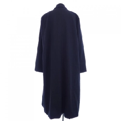 【Mã giảm giá】【Cổ điển】Áo khoác CHANEL 643848