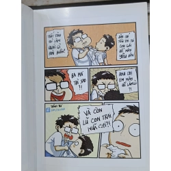 Vùng trời hư cấu - Phan Thành Trí 523038