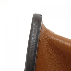 Ví Louis Vuitton Monogram Porte-Feuille Dauphine M68746 Chain Wallet 621714