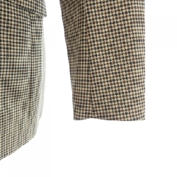 Nijusanku 23区 Áo khoác - Hàng hiệu Chính hãng 821914