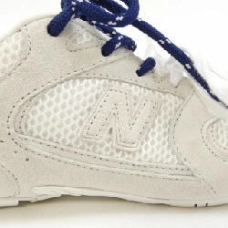 【Mã giảm giá】Giày thể thao MIU MIU 662870