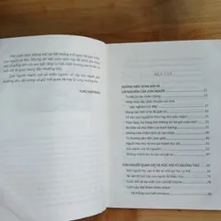 Chuyện Kể Về Con Người & Muôn Thú - Yuri Dmitriyev 574568