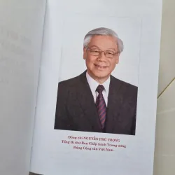 Phát huy truyền thống đại đoàn kết toàn dân tộc 1021645