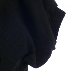 Áo khoác LOUIS VUITTON FQVE67KEZ 633358