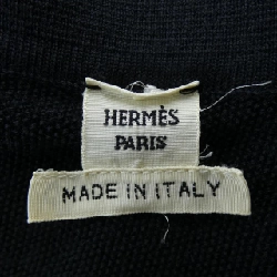 【Mã giảm giá】Áo cardigan HERMES 645434