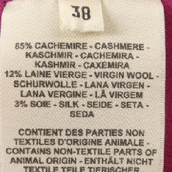 Áo khoác HERMES 3E0207DC - Hàng hiệu Authentic 818792