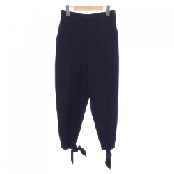 Quần TOGA TP12-JF242 - Hàng hiệu Authentic