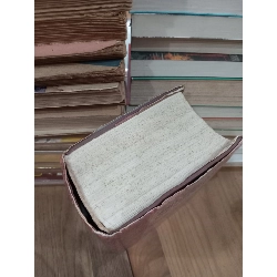 New English-Chinese Medical Dictionary 762376