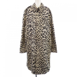 Celine CELINE Áo khoác Tube Mac 2M136944D - Hàng hiệu Chính hãng