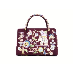 Túi Rikyuu - Hàng hiệu Chính hãng