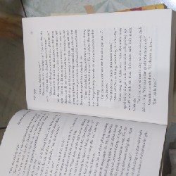 Một ngày - David Nicholls (lãng mạn) 14671