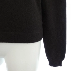 【Mã giảm giá】【Cổ điển】Áo cardigan HERMES 641940