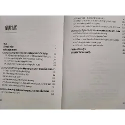 ĐẶC TRƯNG TÙY BÚT NGUYỄN TUÂN - NGUYỄN THỊ HỒNG HÀ - Xb 2010 - 323 trang - Bìa cứng ANTQ2308 VĂN HỌC Blogmeo21025