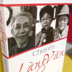 chuyện làng văn 926254