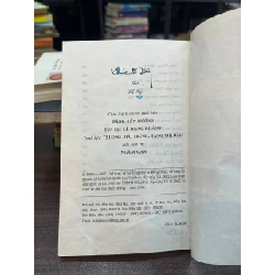 Khúc Mây - Đoàn Kỳ 936684