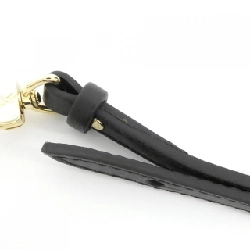 Balo Louis Vuitton Monogram Palm Springs MINI M44873 - Hàng hiệu Chính hãng 802085