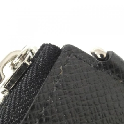 Ví Louis Vuitton Taiga Zippy Dragonne M69409 - Hàng hiệu Chính hãng 806277