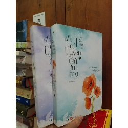 Anh có quyền giữ im lặng - Đào Đào Nhất Luân 763422