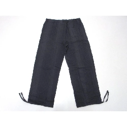 Nam giới 作務衣 kích thước LL - Hàng hiệu Authentic 877999