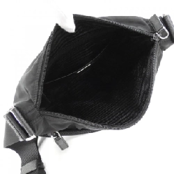 Túi xách vai Prada 1BC421 613158