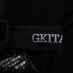 【Mã giảm giá】GKITALIYA Đầm 650517