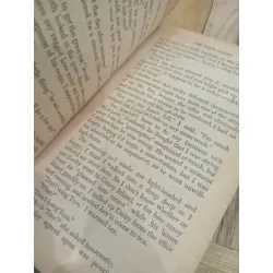The Great Gatsby - F. Scott Fitzgerald 449047
