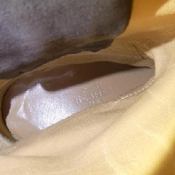 Giày bốt dài HERMES 660657