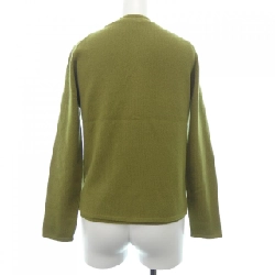 【Mã giảm giá】HERMES Ensemble 644442