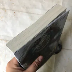 Quái Đàm Nam Kinh - Bình Sơn Quân 784594