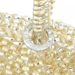 アンテプリマ PB21F12045 Túi - Hàng hiệu Chính hãng 804348