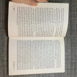 Tập Truyện Ngắn - Ký Thác - Bình Nguyên Lộc 998184