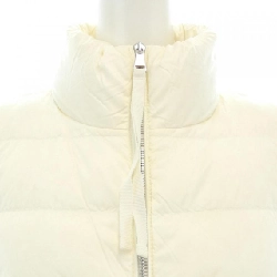 Moncler MONCLER Áo khoác lông 644210