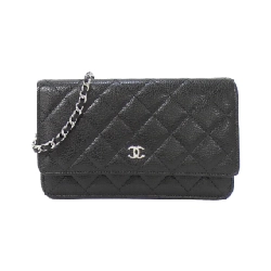 Ví xách Chanel Timeless Classic Line AP0250
