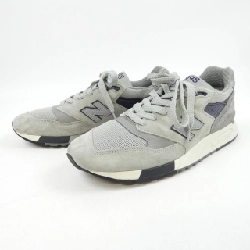 Giày thể thao New Balance - Hàng hiệu Authentic 907342