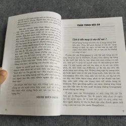 THẦN THOẠI ÂU - MĨ 570826