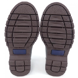 【Khuyến mãi】Giày KLEMAN 664375