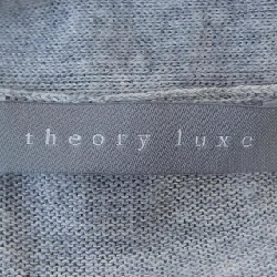 Theory luxe カーディガン - Hàng hiệu Authentic 810964