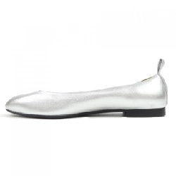 Giày FABIO RUSCONI 660439