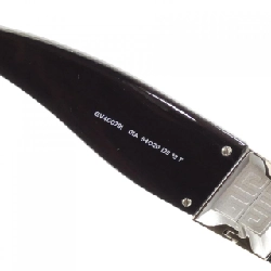 【Sản phẩm mới】Kính râm Givenchy 40079I 626312