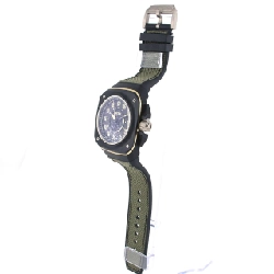 GORILLA Fastback Phantom Black FBY03.1 Khác Tự động - Hàng hiệu Chính hãng 880616