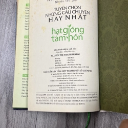 Hạt giống tâm hồn. 1b3 539851